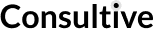 Consultive logo